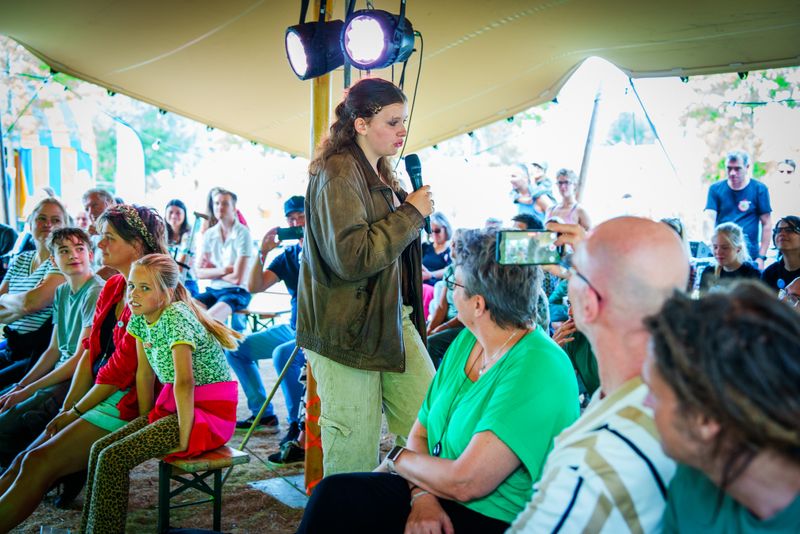 250906-Club Delft Festival-foto-Jurjen Bolsenbroek-86.jpg