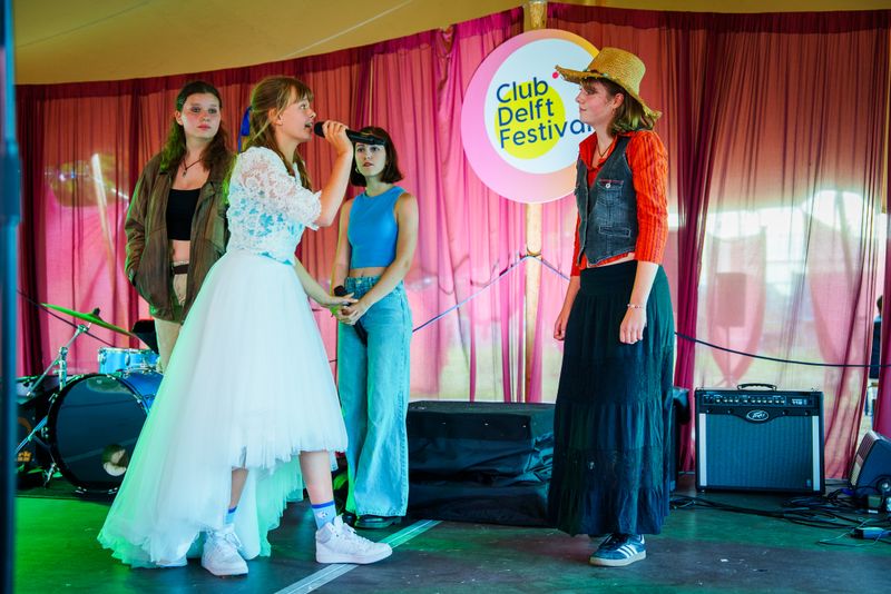 250906-Club Delft Festival-foto-Jurjen Bolsenbroek-87.jpg