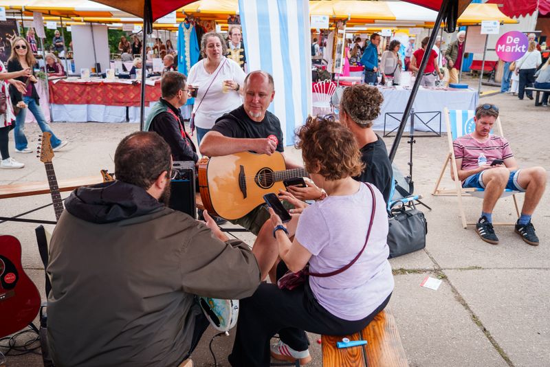 250906-Club Delft Festival-foto-Jurjen Bolsenbroek-91.jpg