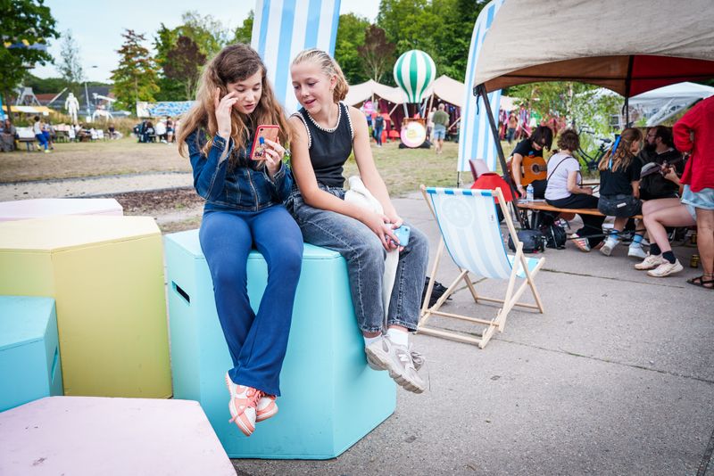 250906-Club Delft Festival-foto-Jurjen Bolsenbroek-95.jpg