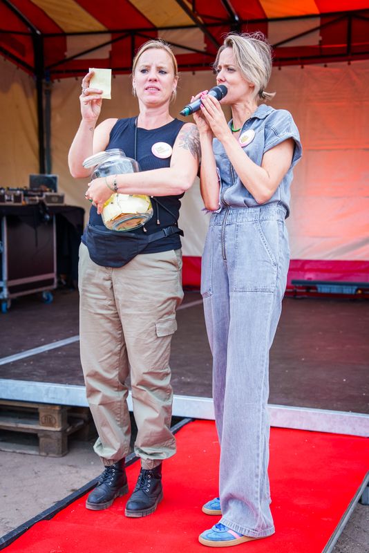 250906-Club Delft Festival-foto-Jurjen Bolsenbroek-98.jpg