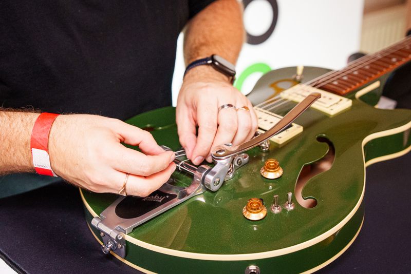 Fellows 25 DAddario restring foto- Jurjen Bolsenbroek 002.jpg