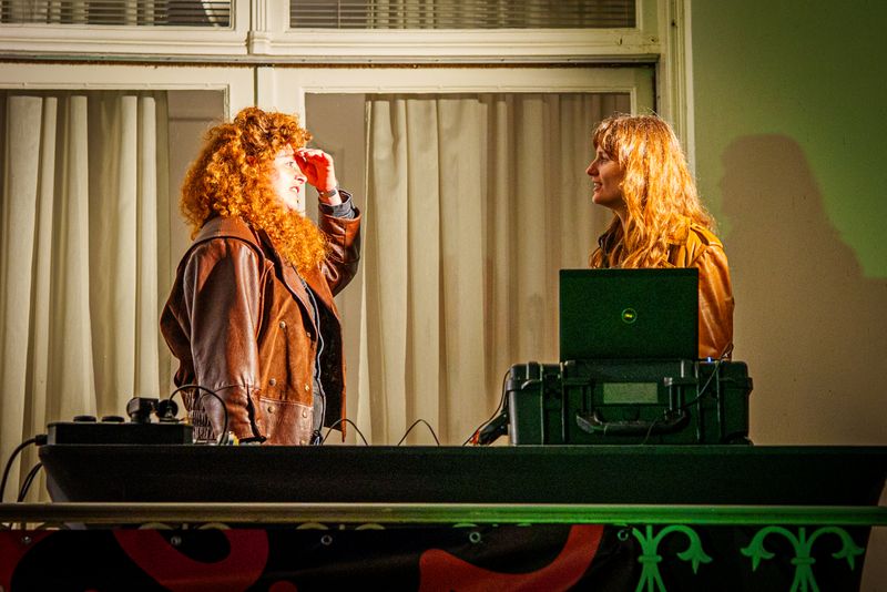Fellows 25 House DJS foto- Jurjen Bolsenbroek 012.jpg