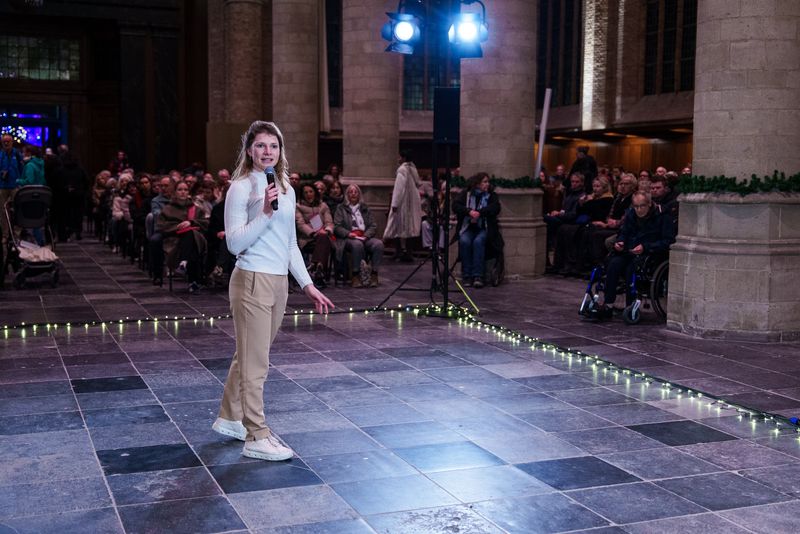 Fringe Delft Lichtjesavond 2025-foto Jurjen Bolsenbroek01.jpg