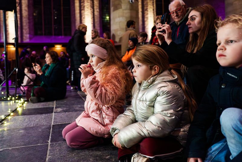 Fringe Delft Lichtjesavond 2025-foto Jurjen Bolsenbroek06.jpg