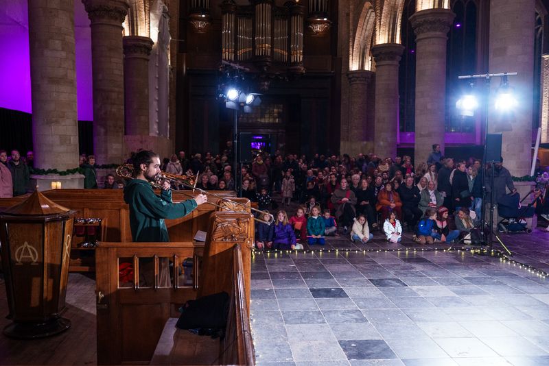 Fringe Delft Lichtjesavond 2025-foto Jurjen Bolsenbroek10.jpg
