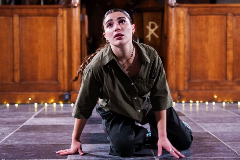 Fringe Delft Lichtjesavond 2025-foto Jurjen Bolsenbroek12.jpg