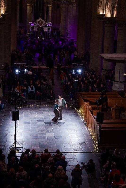 Fringe Delft Lichtjesavond 2025-foto Jurjen Bolsenbroek18.jpg