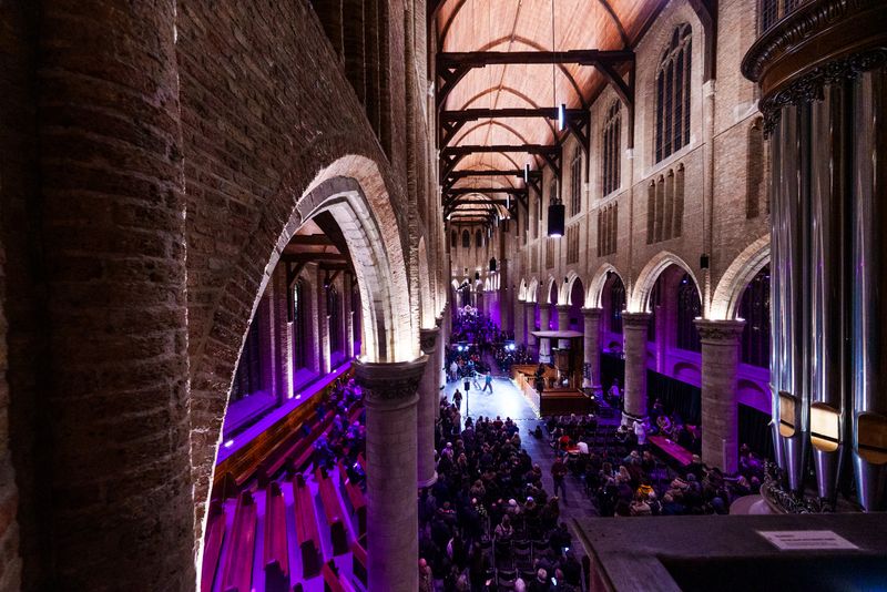 Fringe Delft Lichtjesavond 2025-foto Jurjen Bolsenbroek19.jpg