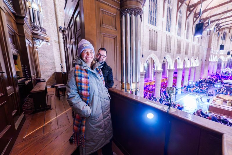 Fringe Delft Lichtjesavond 2025-foto Jurjen Bolsenbroek20.jpg