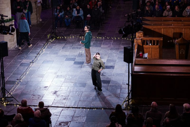Fringe Delft Lichtjesavond 2025-foto Jurjen Bolsenbroek21.jpg