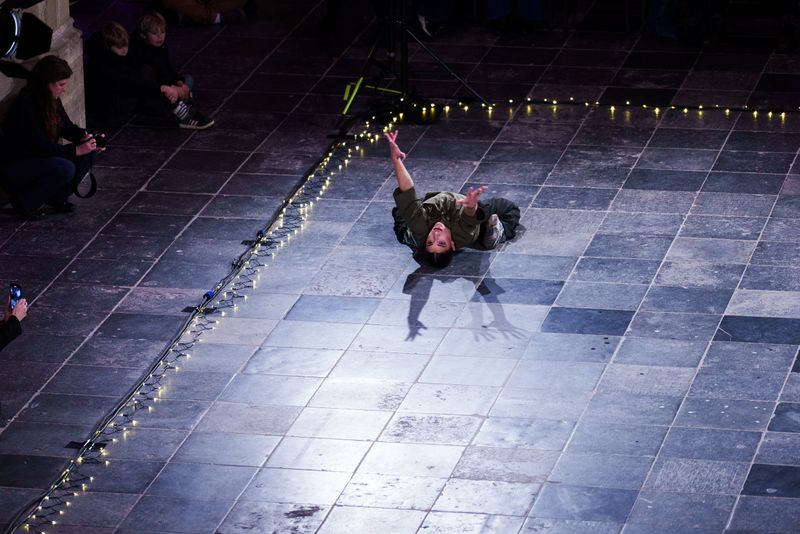 Fringe Delft Lichtjesavond 2025-foto Jurjen Bolsenbroek22.jpg