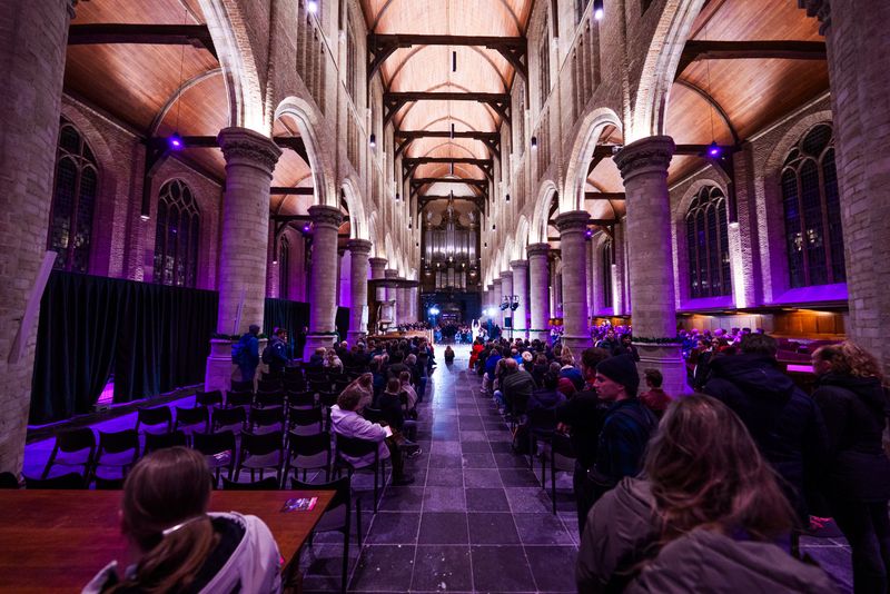 Fringe Delft Lichtjesavond 2025-foto Jurjen Bolsenbroek26.jpg