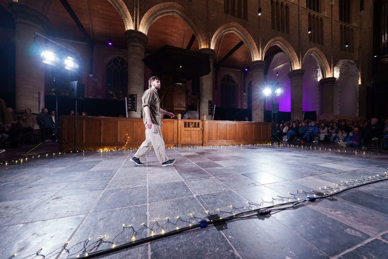 Fringe Delft Lichtjesavond 2025-foto Jurjen Bolsenbroek27.jpg