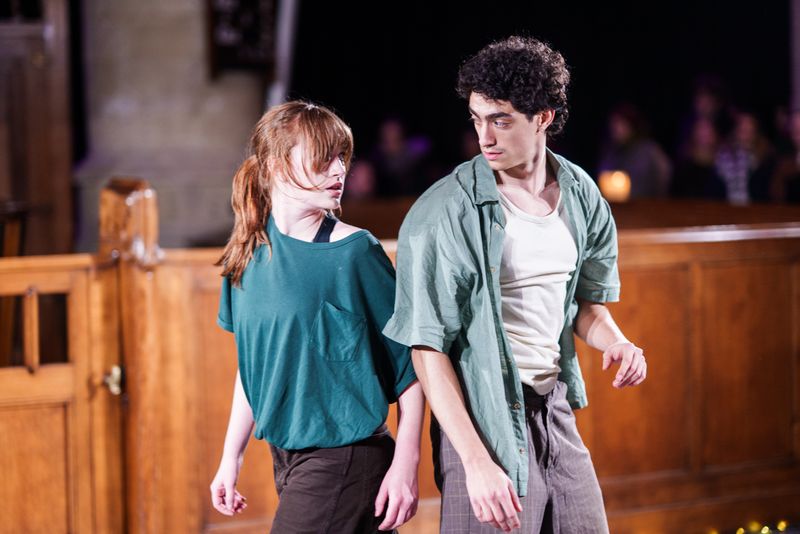 Fringe Delft Lichtjesavond 2025-foto Jurjen Bolsenbroek29.jpg