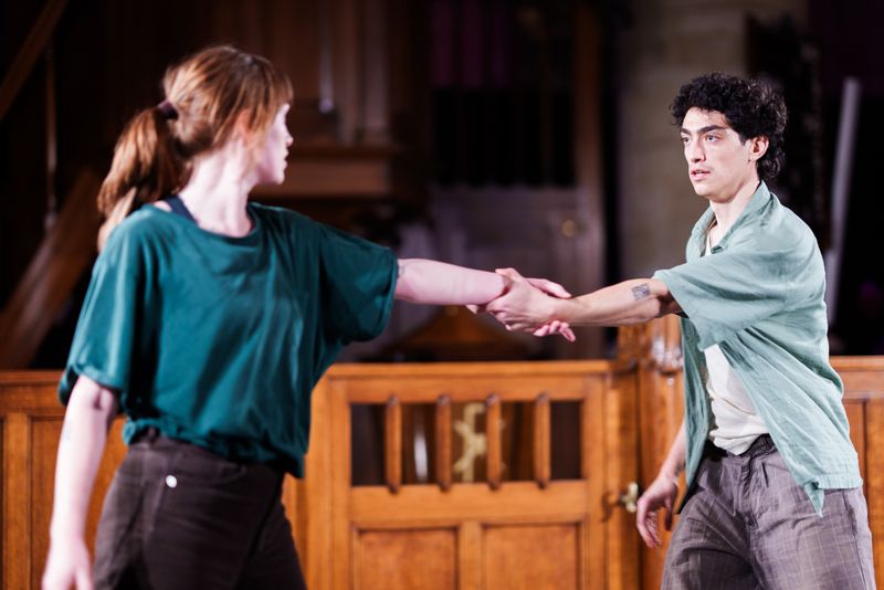 Fringe Delft Lichtjesavond 2025-foto Jurjen Bolsenbroek31.jpg