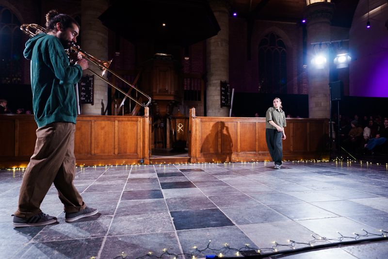 Fringe Delft Lichtjesavond 2025-foto Jurjen Bolsenbroek35.jpg