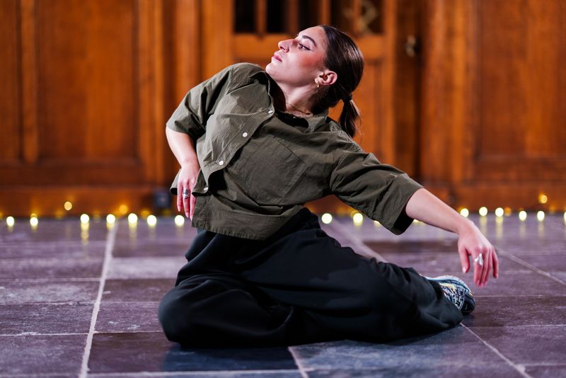 Fringe Delft Lichtjesavond 2025-foto Jurjen Bolsenbroek37.jpg