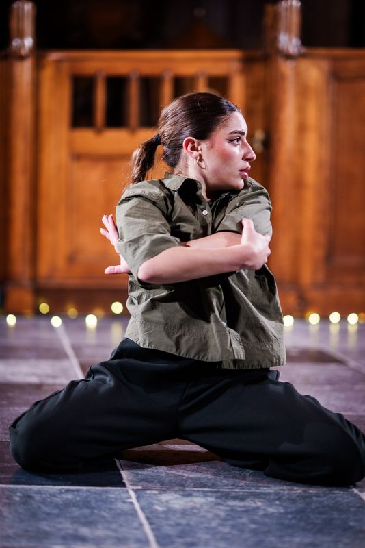 Fringe Delft Lichtjesavond 2025-foto Jurjen Bolsenbroek38.jpg