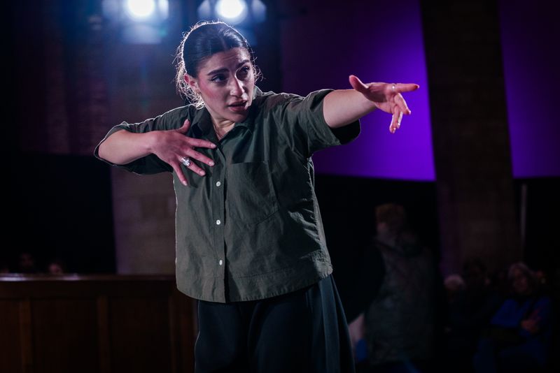 Fringe Delft Lichtjesavond 2025-foto Jurjen Bolsenbroek39.jpg