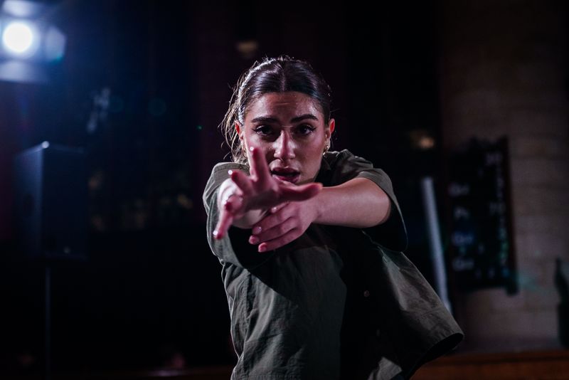 Fringe Delft Lichtjesavond 2025-foto Jurjen Bolsenbroek40.jpg