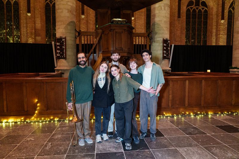 Fringe Delft Lichtjesavond 2025-foto Jurjen Bolsenbroek45.jpg