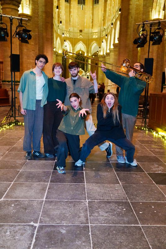 Fringe Delft Lichtjesavond 2025-foto Jurjen Bolsenbroek47.jpg