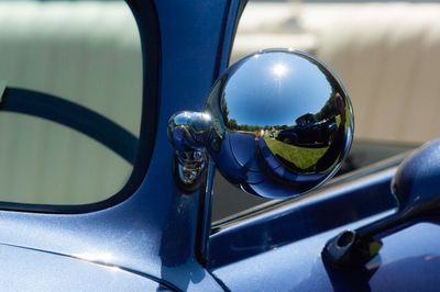 Mirror Image