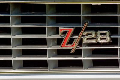 Z-28