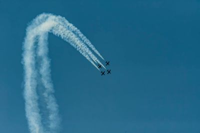 Frecce Tricolori