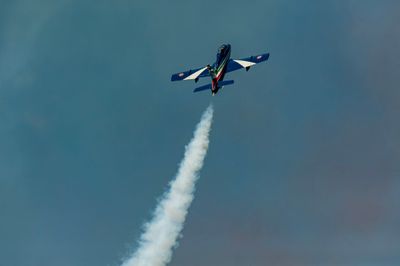 Frecce Tricolori