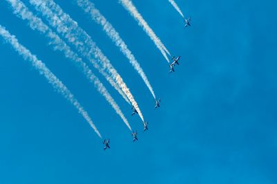 Frecce Tricolori