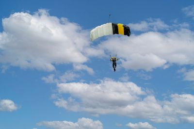 Air Show