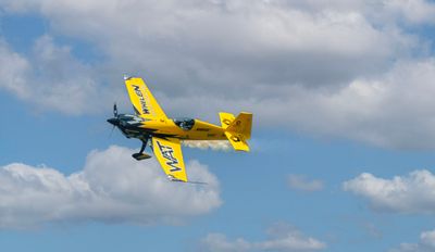 s Air Show