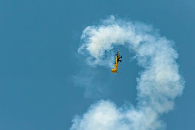  Air Show