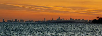 NYC Skyline @ Dusk.jpg