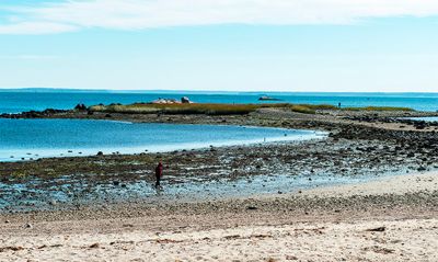 Cove Park