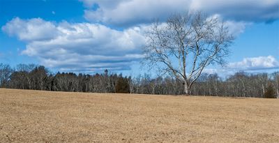 North Salemn