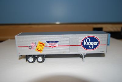 Kroger curbside.JPG