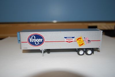 Kroger roadside.JPG