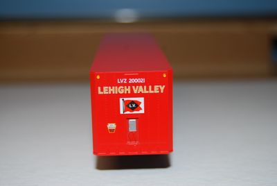 LV trailer front.JPG