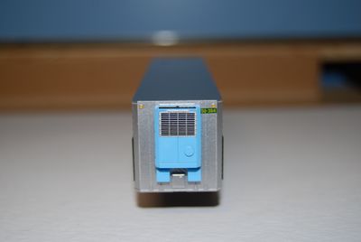 NP traile front.JPG