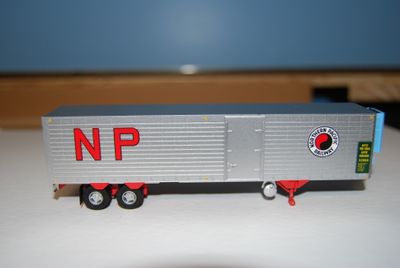 NP trialer curbside.JPG