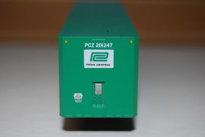 PC front.JPG