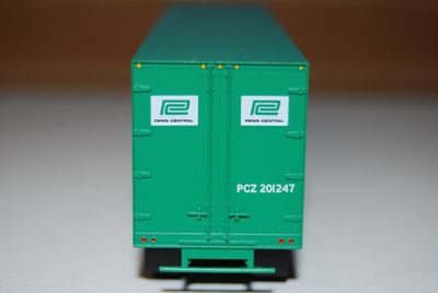 PC rear.JPG