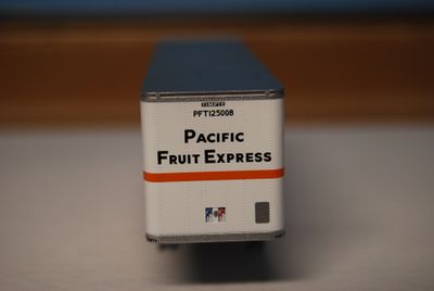 PFE front.JPG