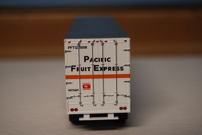 PFE rear.JPG