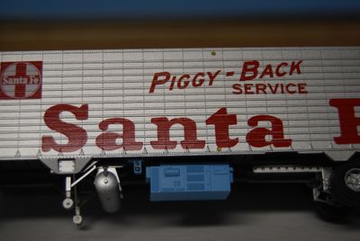 Rapido ATSF detail.JPG