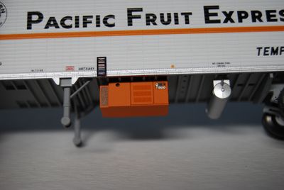 Trainworx PFE detail.JPG