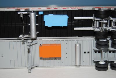 Trainworx versus Rapido #3.JPG
